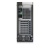 dell_precision_t5810_xeon_e5_2670_v3_32gb_500ssd