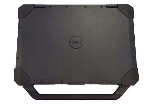 noutbuk_latitude_5424_rugged_i5_8350u_16gb_500ssd