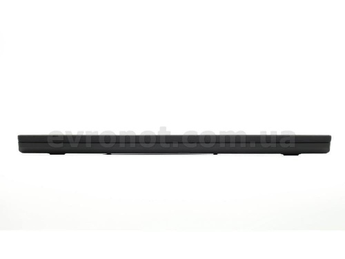 noutbuk_lenovo_thinkpad_w550s_i7_5600u_8gb_240ssd