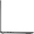 noutbuk_latitude_3510_i5_10210u_8gb_240ssd
