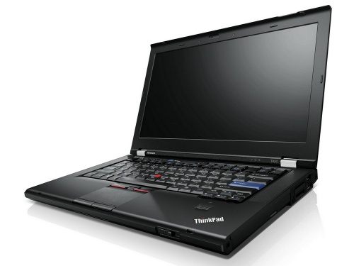 ноутбук lenovo thinkpad t420i (i3-2310m|8gb|120ssd) noutbuk_lenovo_thinkpad_t420i_i3_2310m_8gb_120ssd