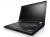 ноутбук lenovo thinkpad t420i (i3-2310m|8gb|120ssd) noutbuk_lenovo_thinkpad_t420i_i3_2310m_8gb_120ssd