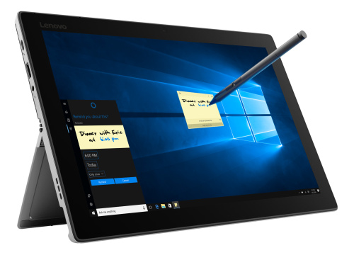 noutbuk_lenovo_mix_520_12ikb_i5_8250u_8gb_240ssd