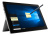 noutbuk_lenovo_mix_520_12ikb_i5_8250u_8gb_240ssd