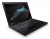 noutbuk_lenovo_thinkpad_p51_i7_7820hq_16gb_240ssd