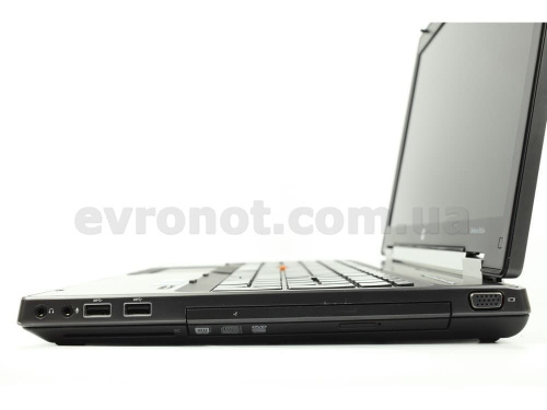 noutbuk_hp_elitebook_8570w_i7_3720qm_16gb_240ssd
