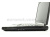 noutbuk_hp_elitebook_8570w_i7_3720qm_16gb_240ssd