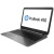 noutbuk_hp_probook_450_g2_i5_5200u_8gb_500hdd