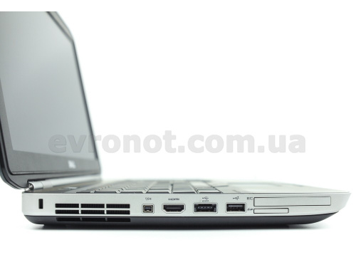 Ноутбук dell latitude e5520 (i5-2520m|8gb|500hdd) noutbuk_dell_latitude_e5520_i5_2520m_8gb_500hdd