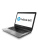 noutbuk_hp_probook_mt41_a4_4300m_4gb_120ssd