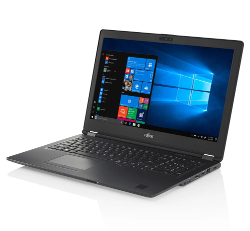 ноутбук fujitsu lifebook u758 (i5-7200u|8gb|240ssd) noutbuk_fujitsu_lifebook_u758_i5_7200u_8gb_240ssd