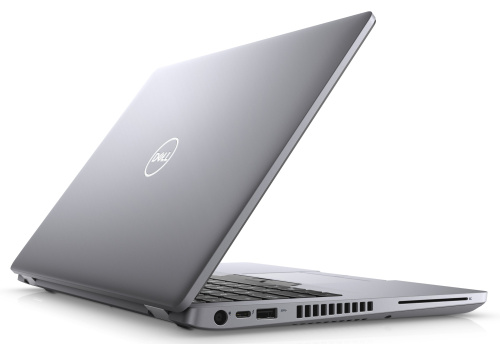 noutbuk_dell_latitude_5410_i5_10310u_8gb_240ssd