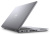noutbuk_dell_latitude_5410_i5_10310u_8gb_240ssd