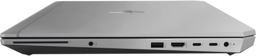 ноутбук hp zbook 15 g5 (i7-8850h|32gb|500ssd) noutbuk_hp_zbook_15_g5_i7_8750h_32gb_500ssd_P2000