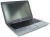 noutbuk_hp_elitebook_820_g1_i5_4300u_8gb_500hdd