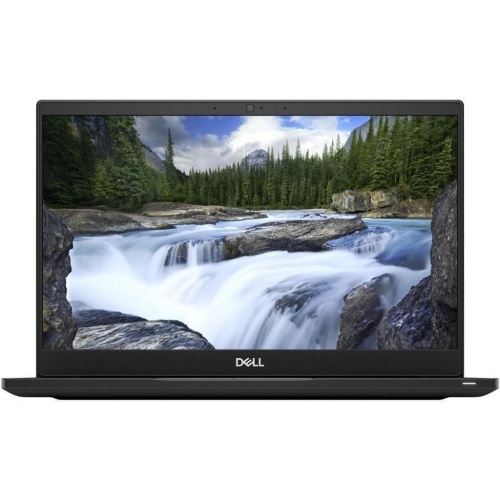 ноутбук dell latitude 7390 (i5-8350u|16gb|240ssd) noutbuk_dell_latitude_7390_2_in_1_i5_8350u_16gb_240ssd_