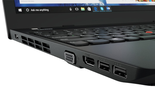 noutbuk_lenovo_thinkpad_e570_i5_7200u_8gb_240ssd