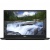 ноутбук dell latitude 7390 (i5-8350u|16gb|240ssd) noutbuk_dell_latitude_7390_2_in_1_i5_8350u_16gb_240ssd_