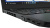 noutbuk_lenovo_thinkpad_e570_i5_7200u_8gb_240ssd