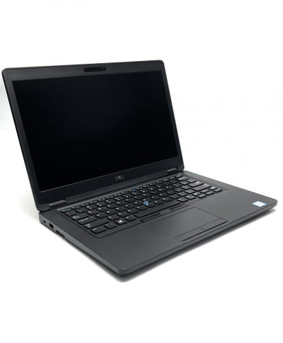 noutbuk_dell_latitude_5490_i5_7300u_16gb_240ssd