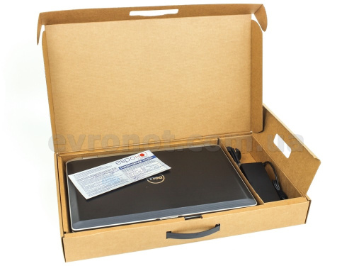 noutbuk_dell_latitude_e6530_i5_3340m_8gb_500hdd