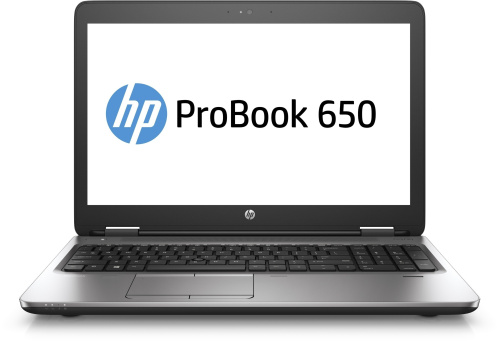 noutbuk_hp_probook_650_g2_i5_6300u_8gb_240ssdFHD