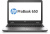 noutbuk_hp_probook_650_g2_i5_6300u_8gb_240ssdFHD
