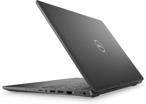 noutbuk_latitude_3510_i5_10210u_8gb_240ssd