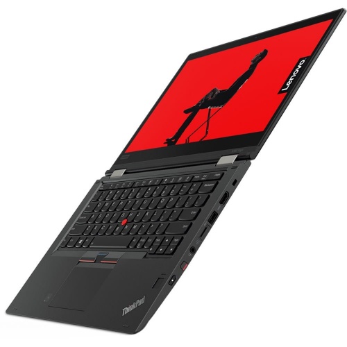 transformer_lenovo_thinkpad_yoga_380_i5_8250u_8gb_240ssd