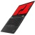 transformer_lenovo_thinkpad_yoga_380_i5_8250u_8gb_240ssd