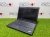 noutbuk_lenovo_thinkpad_l560_i5_6300u_8gb_120ssd_utsenka