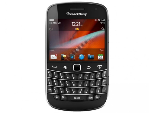 blackberry_bold_9900_black