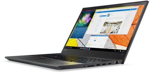 noutbuk_lenovo_thinkpad_t570_i5_7300u_16gb_240ssd