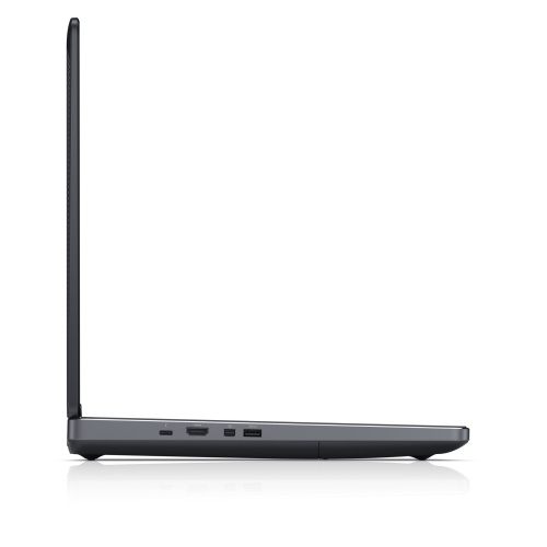 Ноутбук dell precision 7710 (i7-6820hq|64gb|500ssd) noutbuk_dell_precision_7710_i7_6820hq_64gb_500ssd