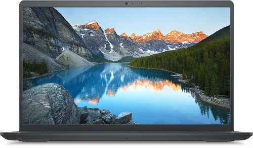 noutbuk_dell_inspiron_15_3511_i3_1115g4_8gb_240ssd
