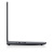 Ноутбук dell precision 7710 (i7-6820hq|64gb|500ssd) noutbuk_dell_precision_7710_i7_6820hq_64gb_500ssd