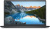 noutbuk_dell_inspiron_15_3511_i3_1115g4_8gb_240ssd