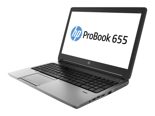 ноутбук hp probook 655 g1 (a6-5350m|8gb|120ssd) noutbuk_hp_probook_655_g1_a6_5350m_8gb_120ssd