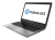 ноутбук hp probook 655 g1 (a6-5350m|8gb|120ssd) noutbuk_hp_probook_655_g1_a6_5350m_8gb_120ssd