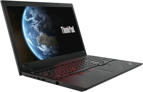noutbuk_lenovo_thinkpad_l580_i5_8250u_8gb_240ssd