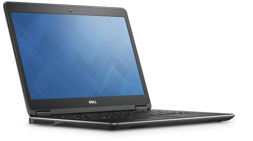 ноутбук dell latitude e7440 (i5-4300u|16gb|240ssd) noutbuk_dell_latitude_e7440_i5_4300u_16gb_240ssd