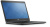 ноутбук dell latitude e7440 (i5-4300u|16gb|240ssd) noutbuk_dell_latitude_e7440_i5_4300u_16gb_240ssd