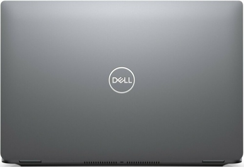 noutbuk_dell_latitude_5420_i5_1145g7_16gb_256ssd