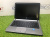 noutbuk_hp_probook_430_g2_i5_5200u_8gb_120ssd