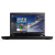 Ноутбук lenovo thinkpad l560 (i5-6300u|8gb|240ssd) noutbuk_lenovo_thinkpad_l560_i5_6300u_8gb_240ssd
