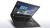 noutbuk_lenovo_thinkpad_t460_i7_6600u_8gb_240ssd