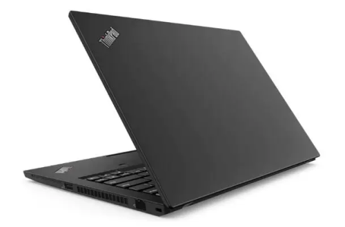 noutbuk_lenovo_thinkpad_t490_i5_8265u_16gb_240ssd