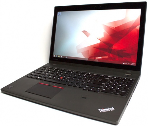 noutbuk_lenovo_thinkpad_w550s_i7_5600u_8gb_240ssd