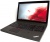 noutbuk_lenovo_thinkpad_w550s_i7_5600u_8gb_240ssd