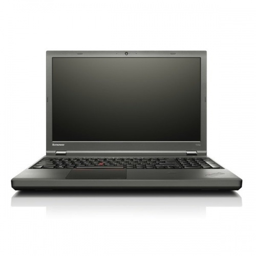 noutbuk_lenovo_thinkpad_t540p_i5_4300m_8gb_240ssd